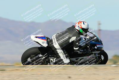 media/Feb-03-2024-SoCal Trackdays (Sat) [[767c60a41c]]/6- Turn 16 Inside Speed Pans (11am)/